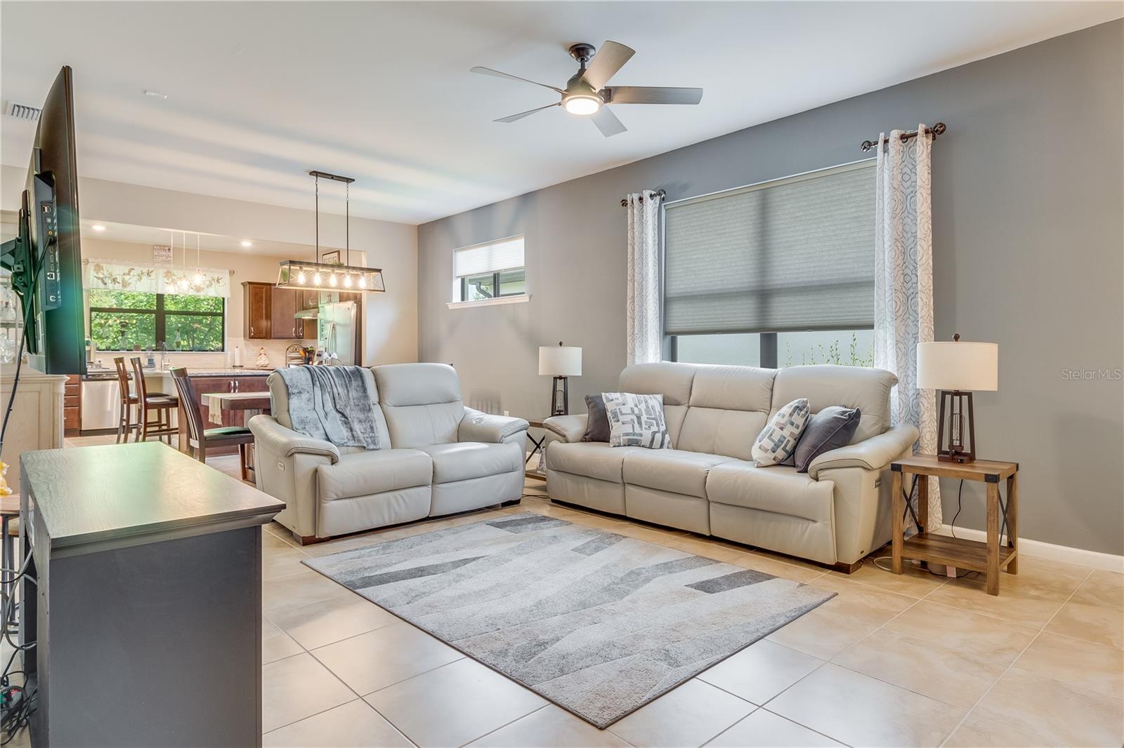 CYPRESS FALLS PH 2D - Residential