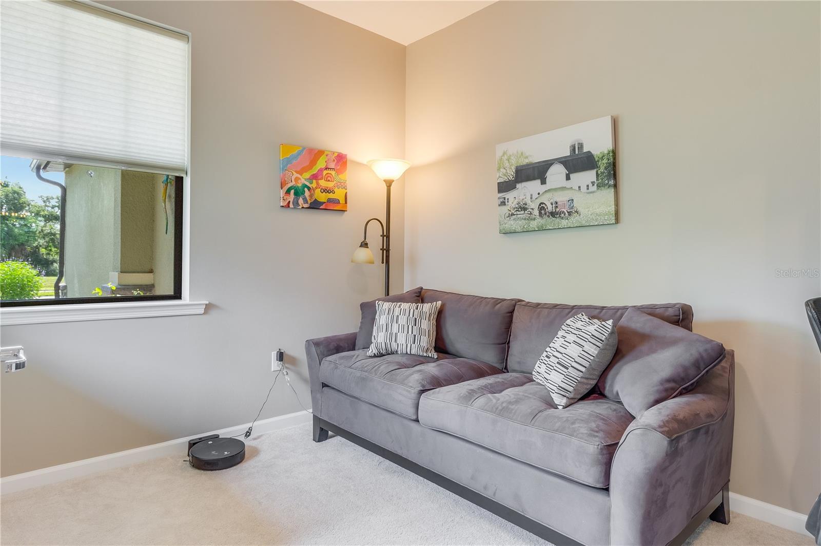 CYPRESS FALLS PH 2D - Residential