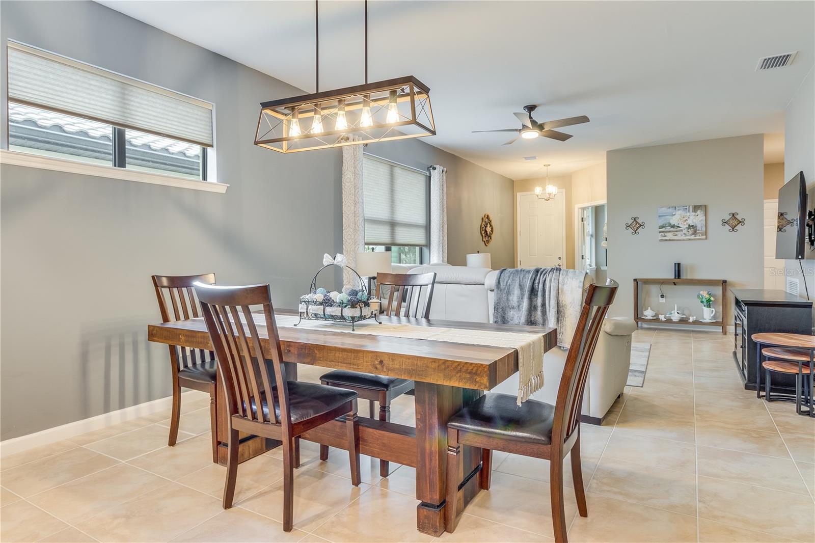 CYPRESS FALLS PH 2D - Residential