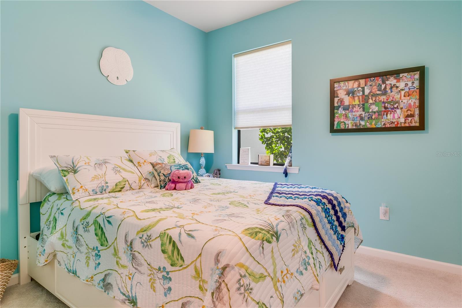 CYPRESS FALLS PH 2D - Residential