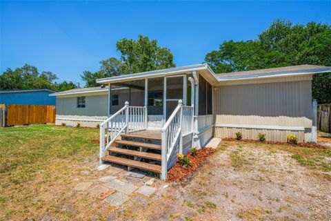 Manufactured Home in ORLANDO FL 4503 USHER AVENUE.jpg