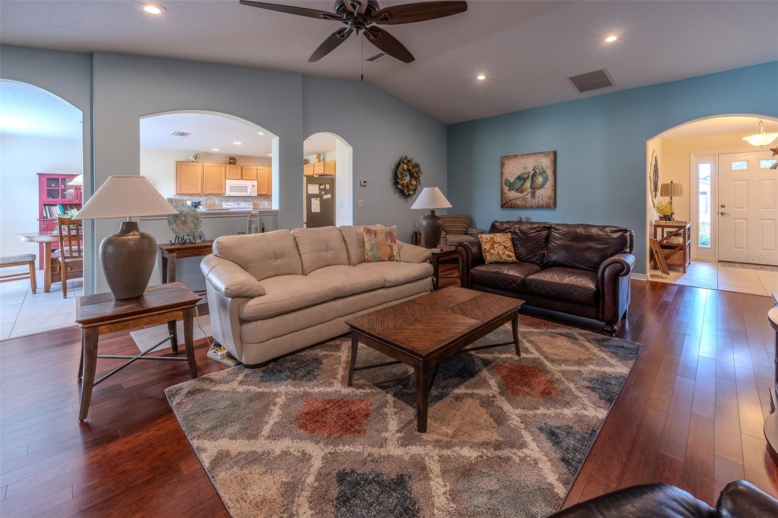 1376 SW 161ST PLACE