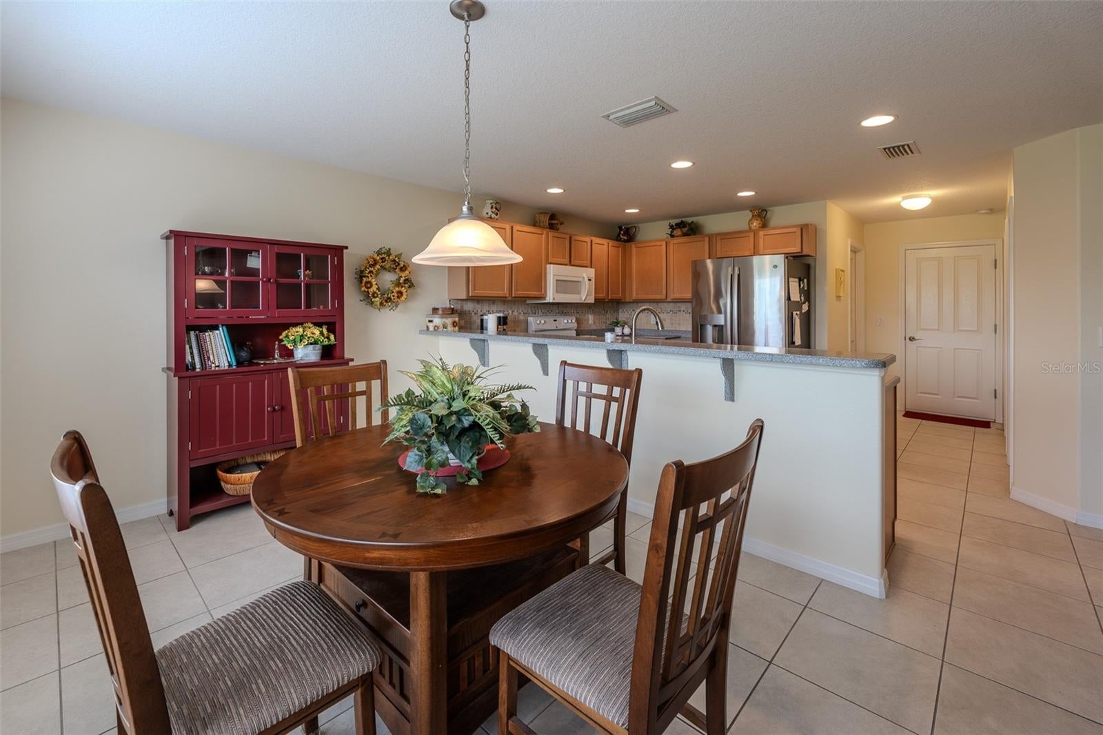 1376 SW 161ST PLACE