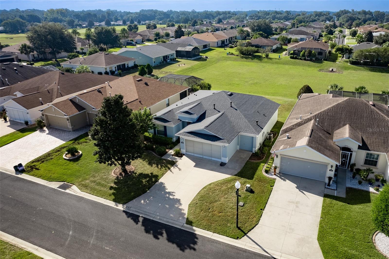 1376 SW 161ST PLACE