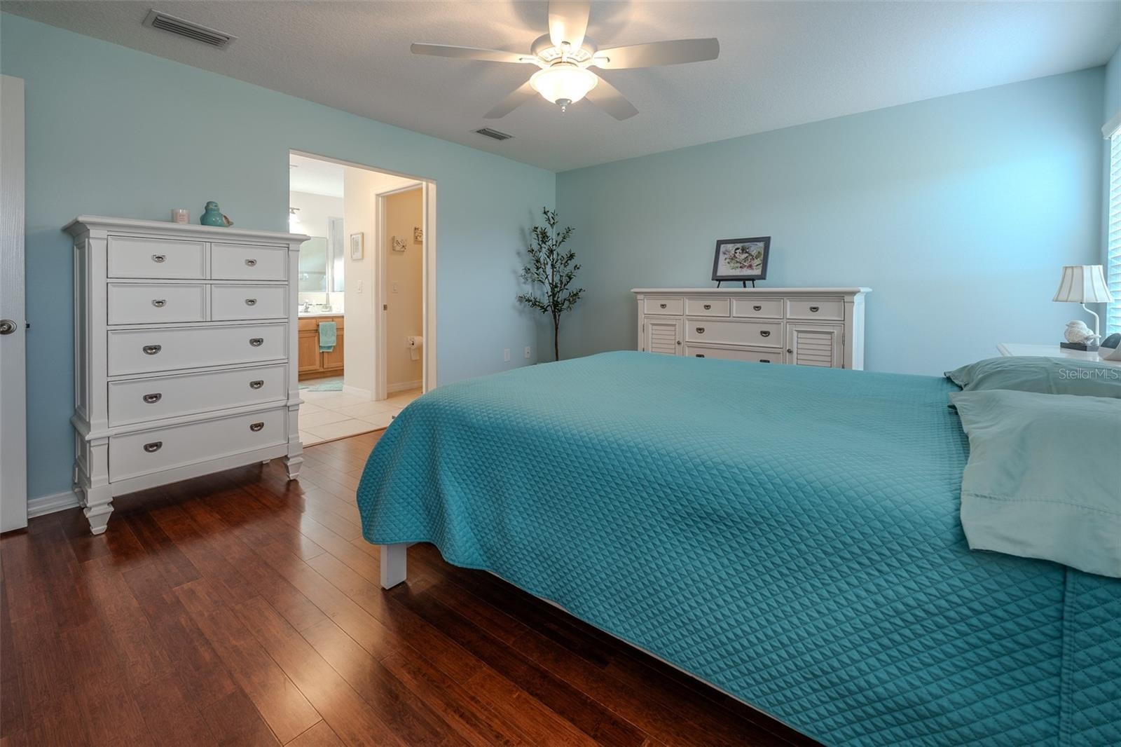 1376 SW 161ST PLACE