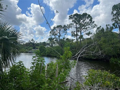 13365 PALAU CIRCLE PORT CHARLOTTE FL 33953