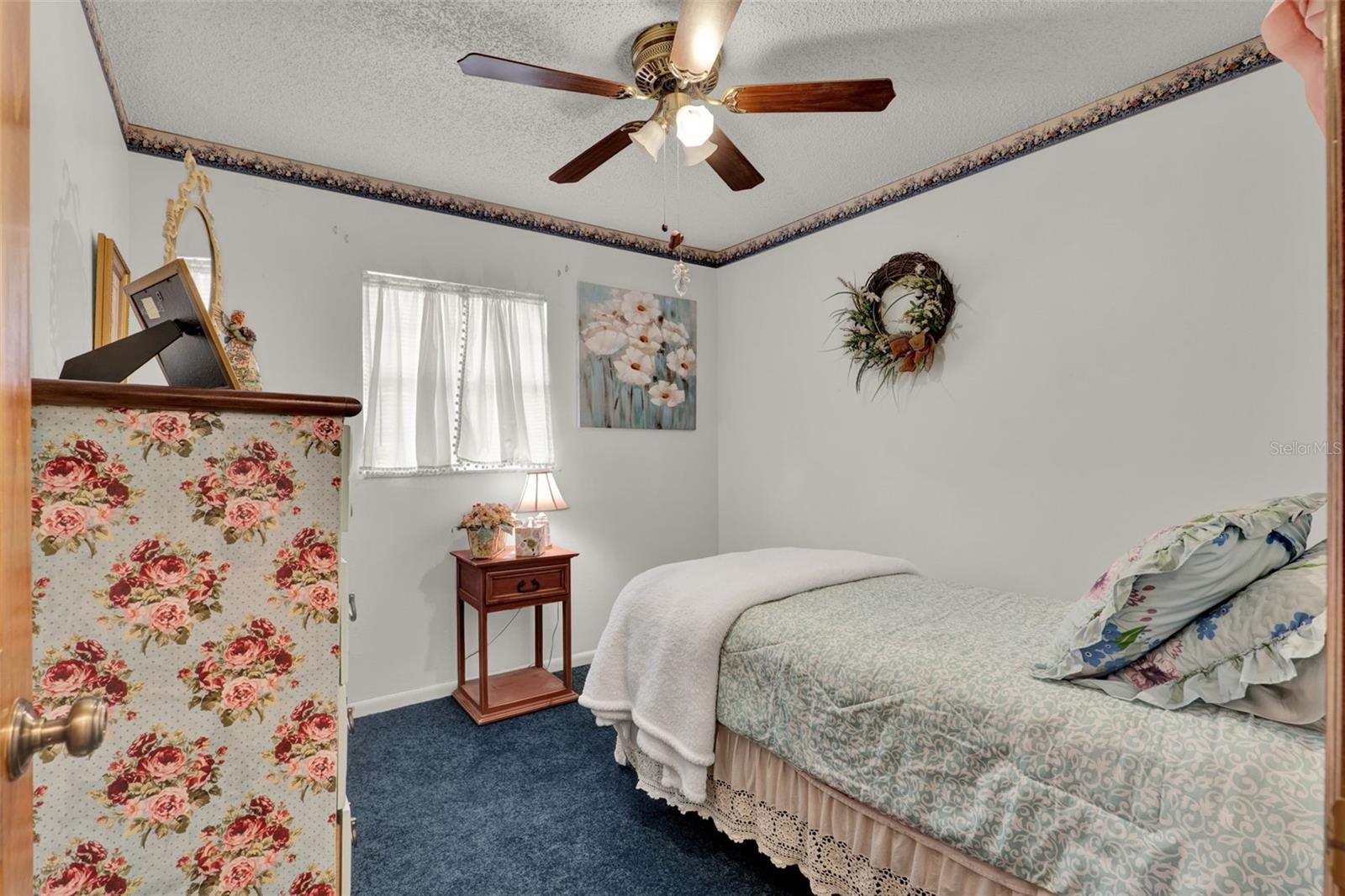 FRUITLAND PARK BANZHAFS HOMESITES - Residential