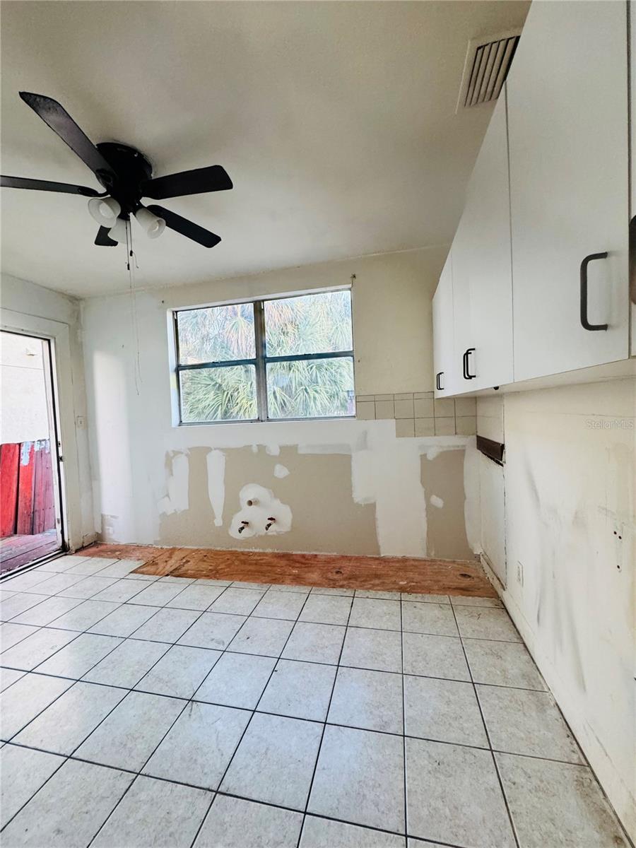 MAC FARLANES REV MAP OF ADD - Residential