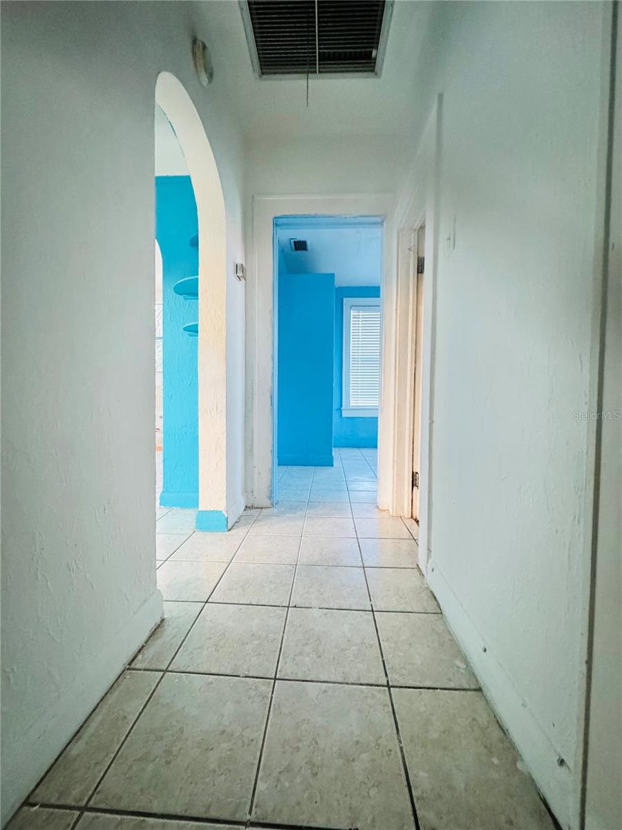 MAC FARLANES REV MAP OF ADD - Residential