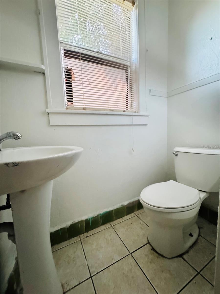 MAC FARLANES REV MAP OF ADD - Residential