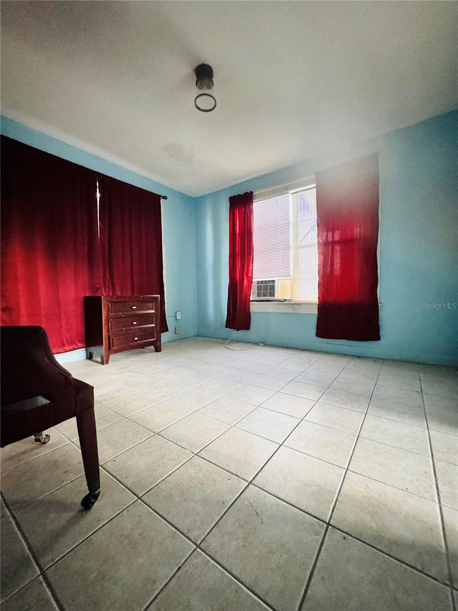 MAC FARLANES REV MAP OF ADD - Residential