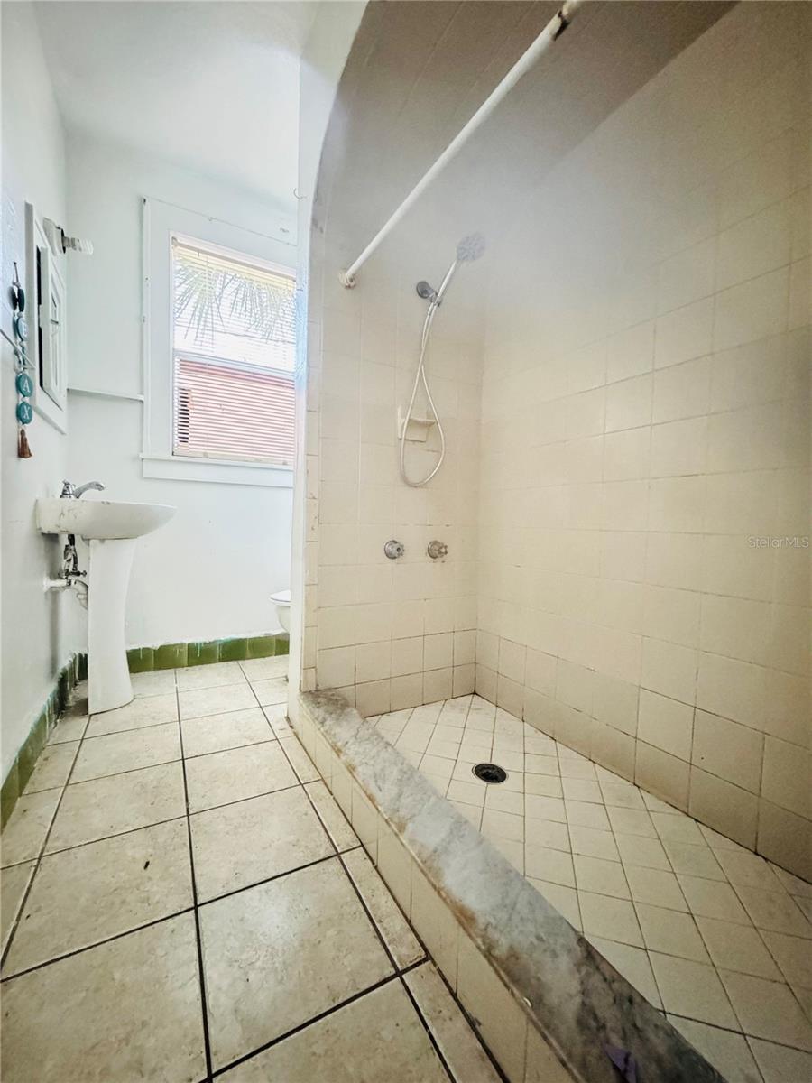 MAC FARLANES REV MAP OF ADD - Residential