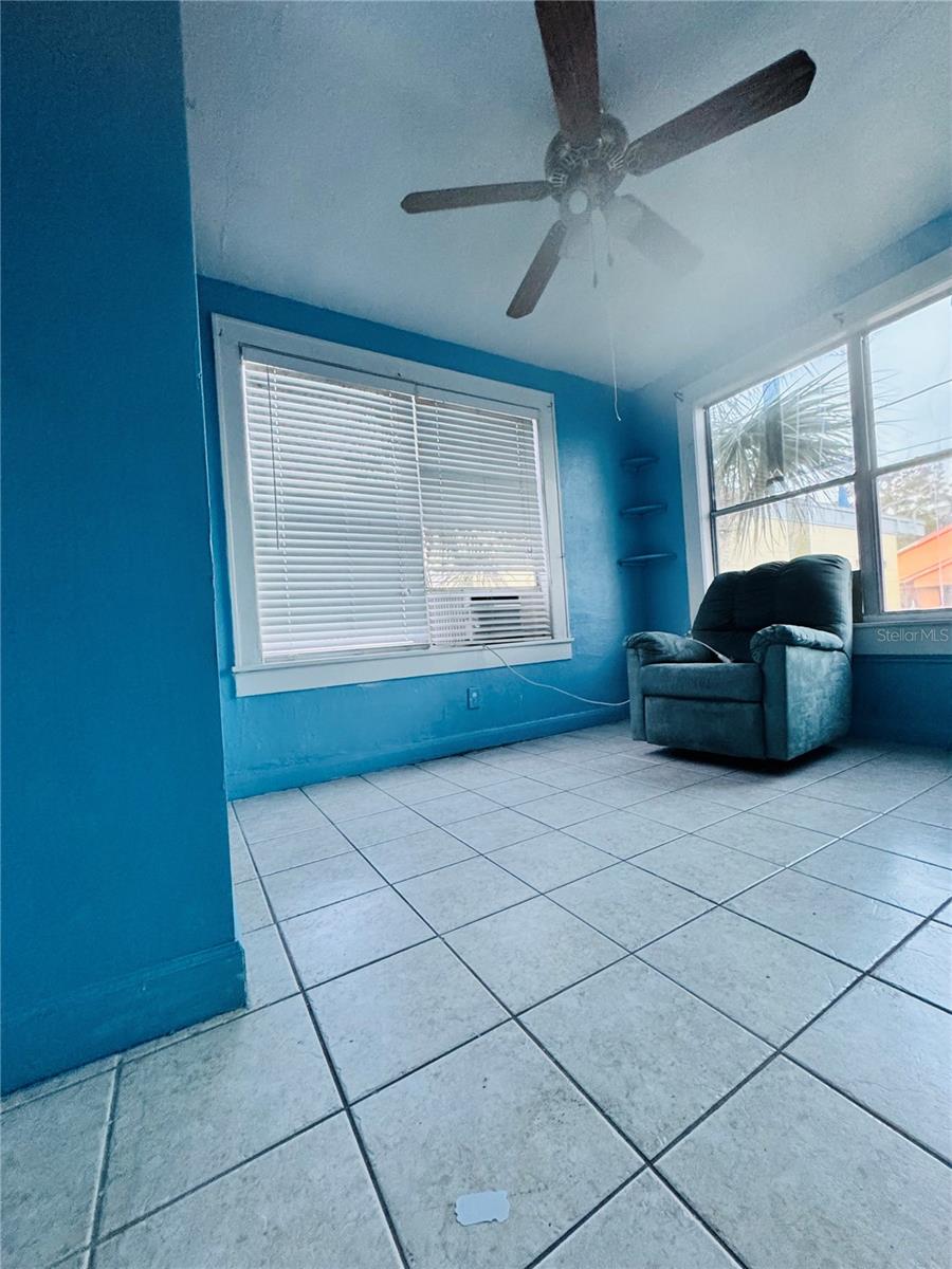 MAC FARLANES REV MAP OF ADD - Residential