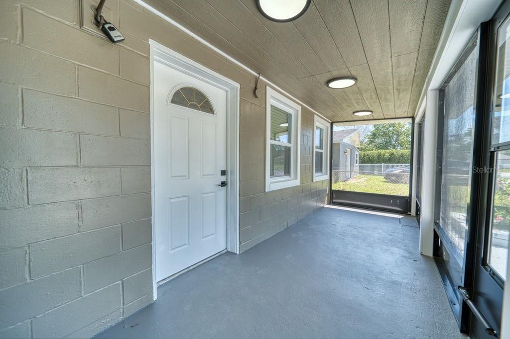 Photo of 5405 Old Cheney Highway, Orlando, FL 32807 (MLS # S5150109)