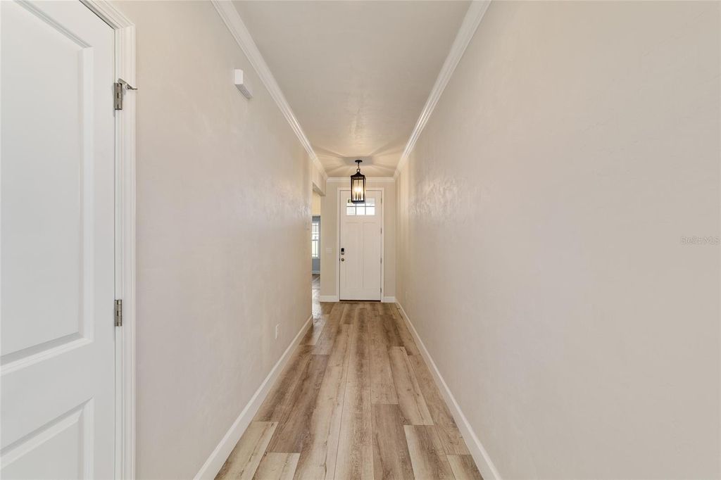 Photo of 6718 SW 10th Lane, Gainesville, FL 32607 (MLS # GC531935)