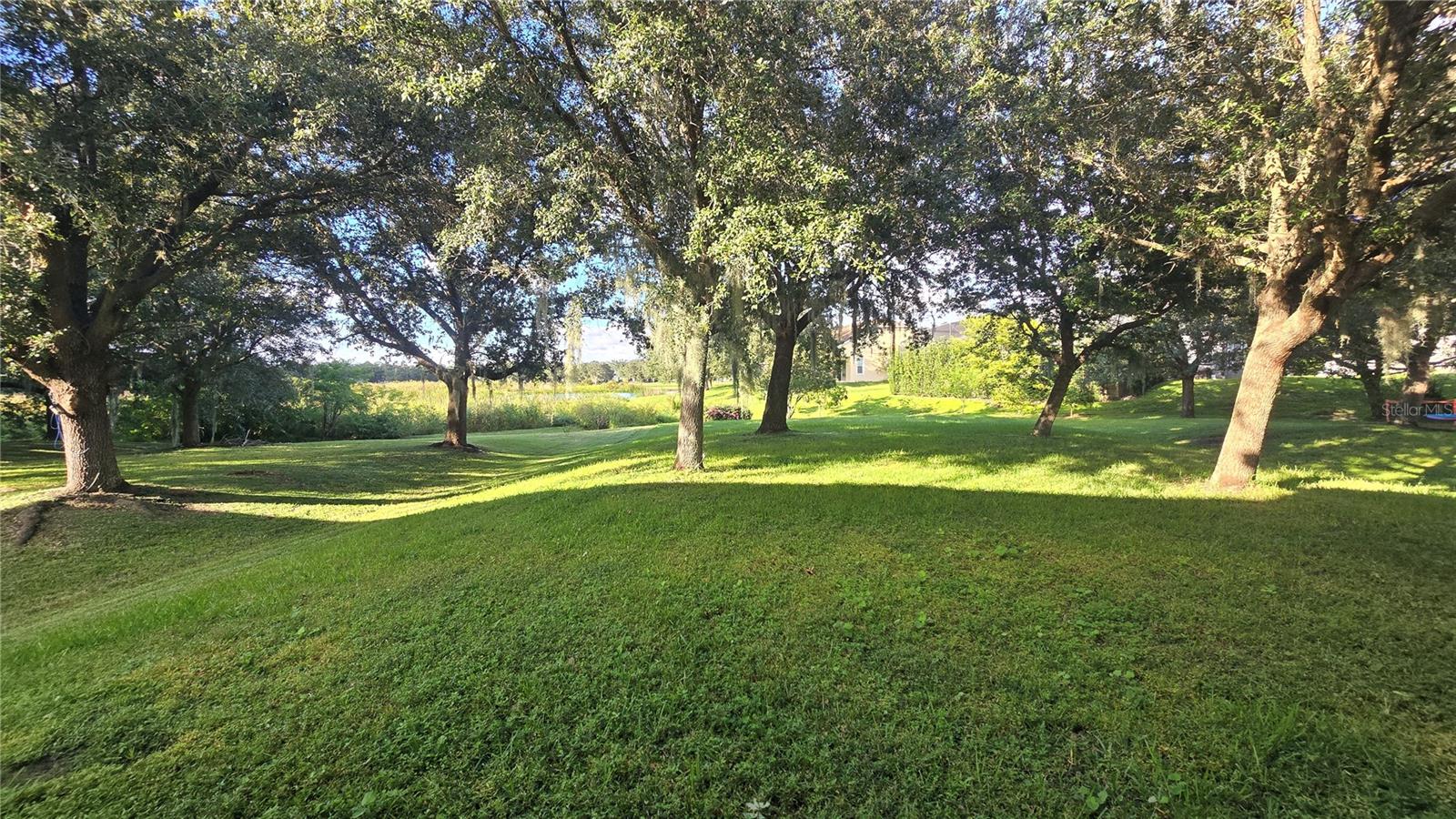 SUMMERPORT PH 2 - Residential Lease