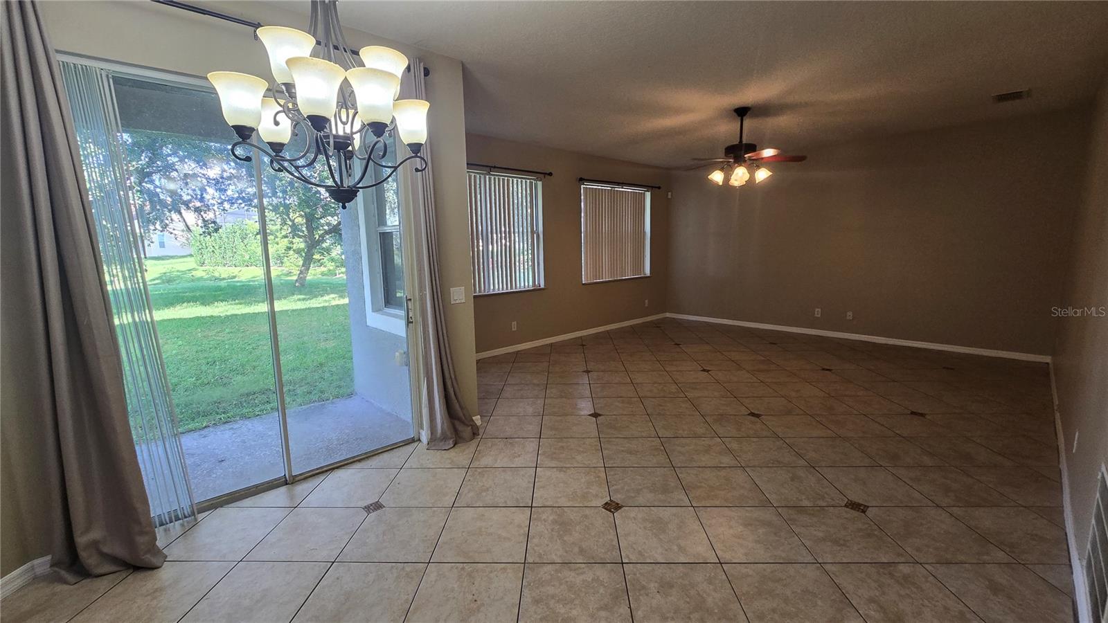 SUMMERPORT PH 2 - Residential Lease