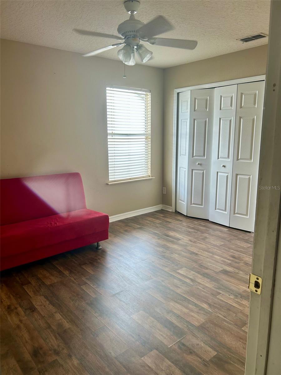 SUMMERPORT PH 2 - Residential Lease
