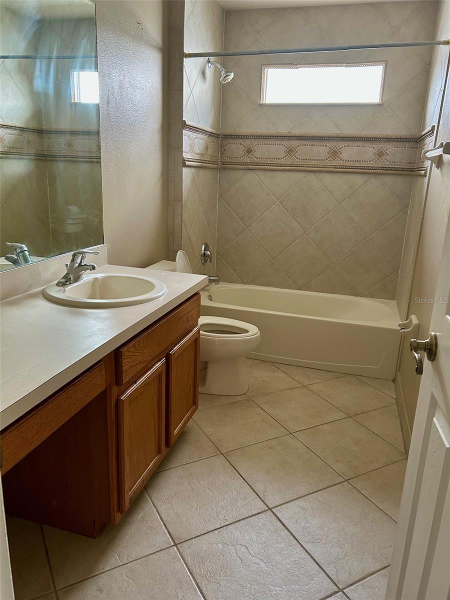 SUMMERPORT PH 2 - Residential Lease