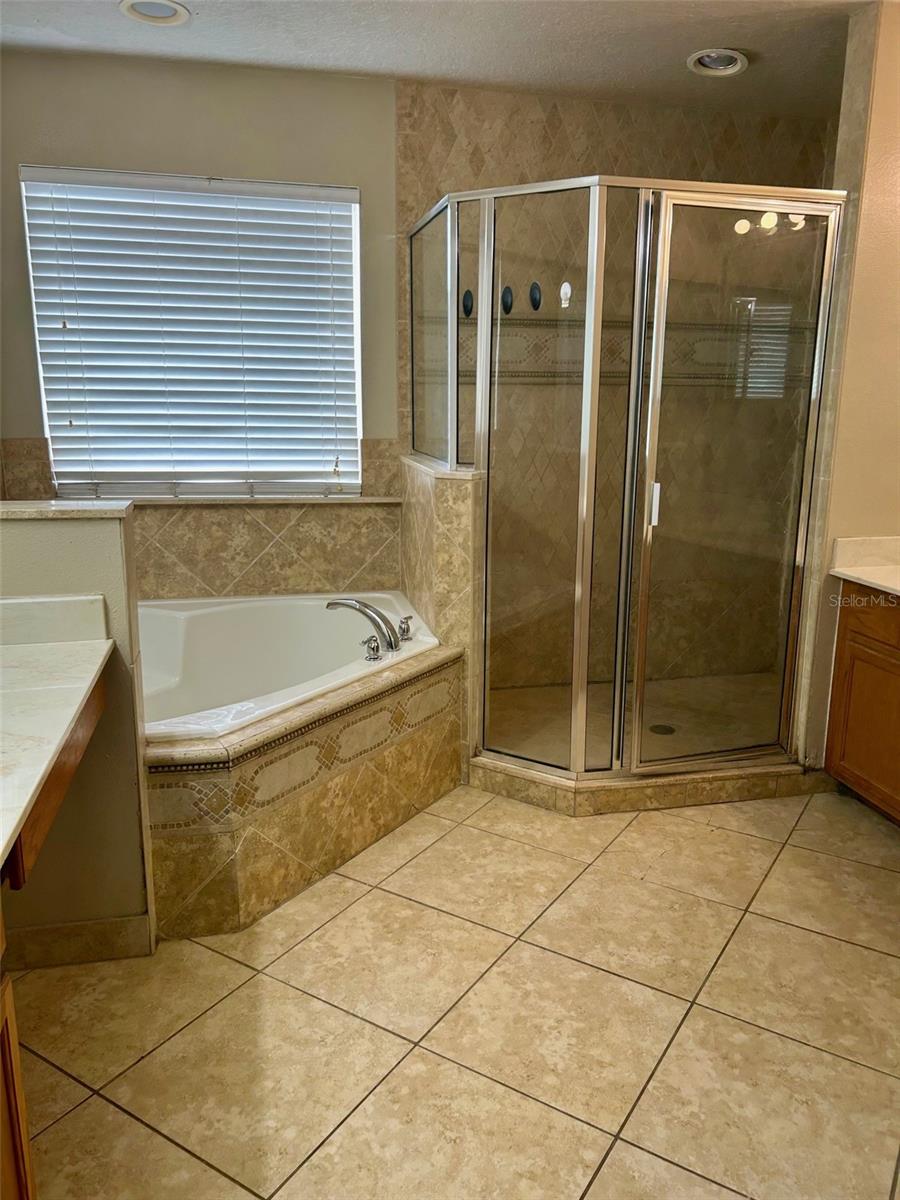 SUMMERPORT PH 2 - Residential Lease