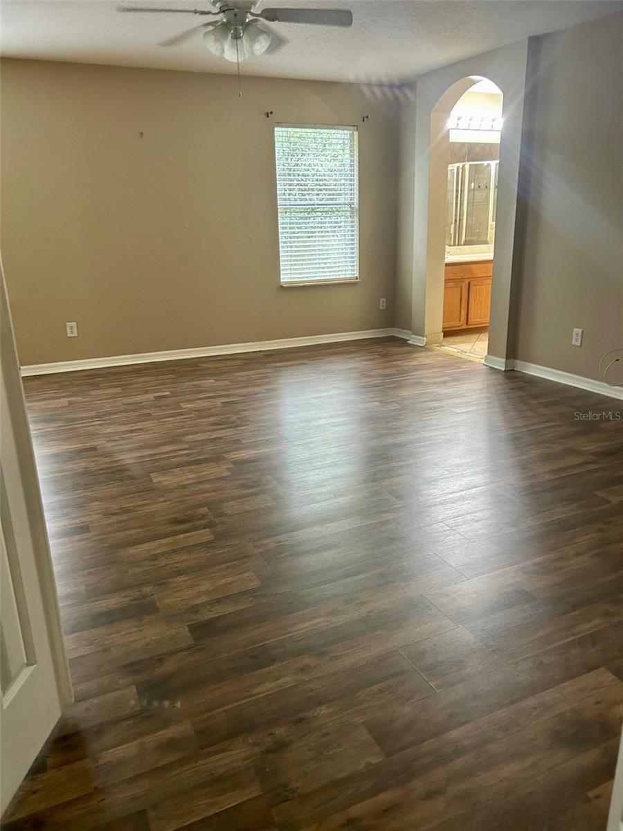 SUMMERPORT PH 2 - Residential Lease