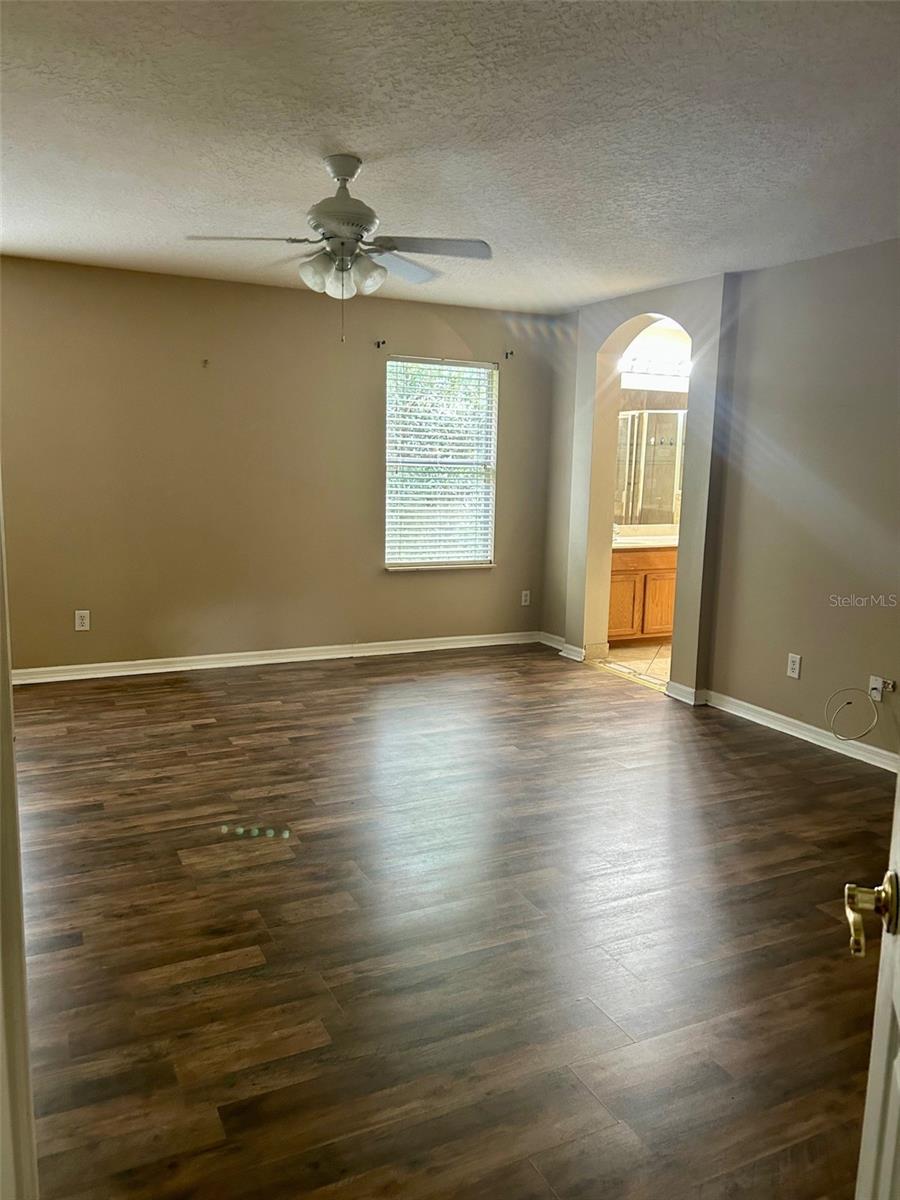 SUMMERPORT PH 2 - Residential Lease