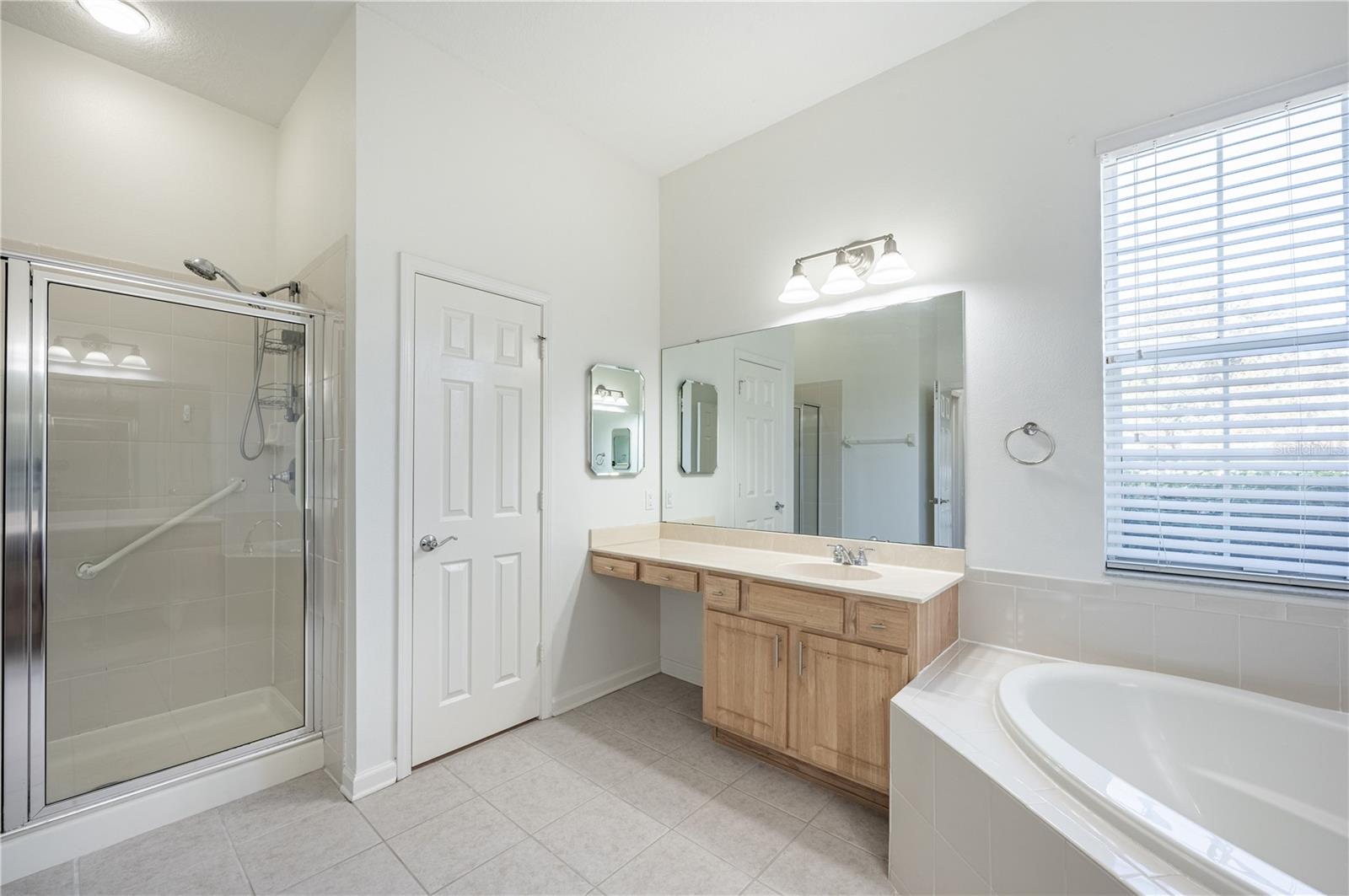 MEADOW POINTE IV PRCL M - Residential