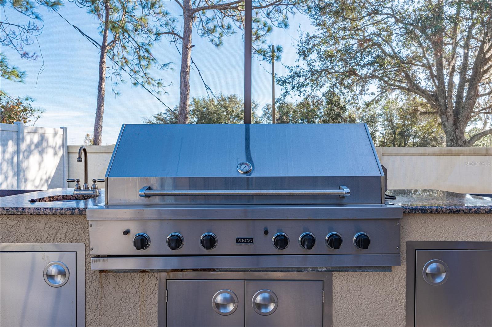 MEADOW POINTE IV PRCL M - Residential