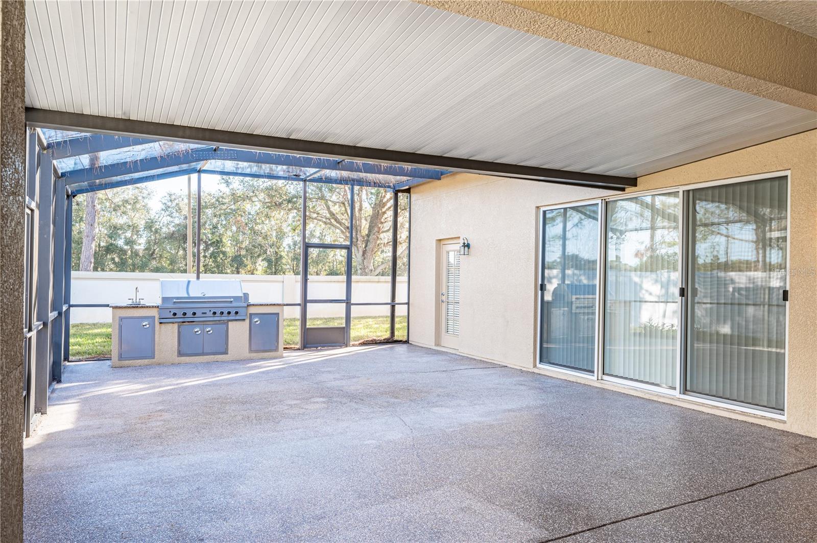 MEADOW POINTE IV PRCL M - Residential