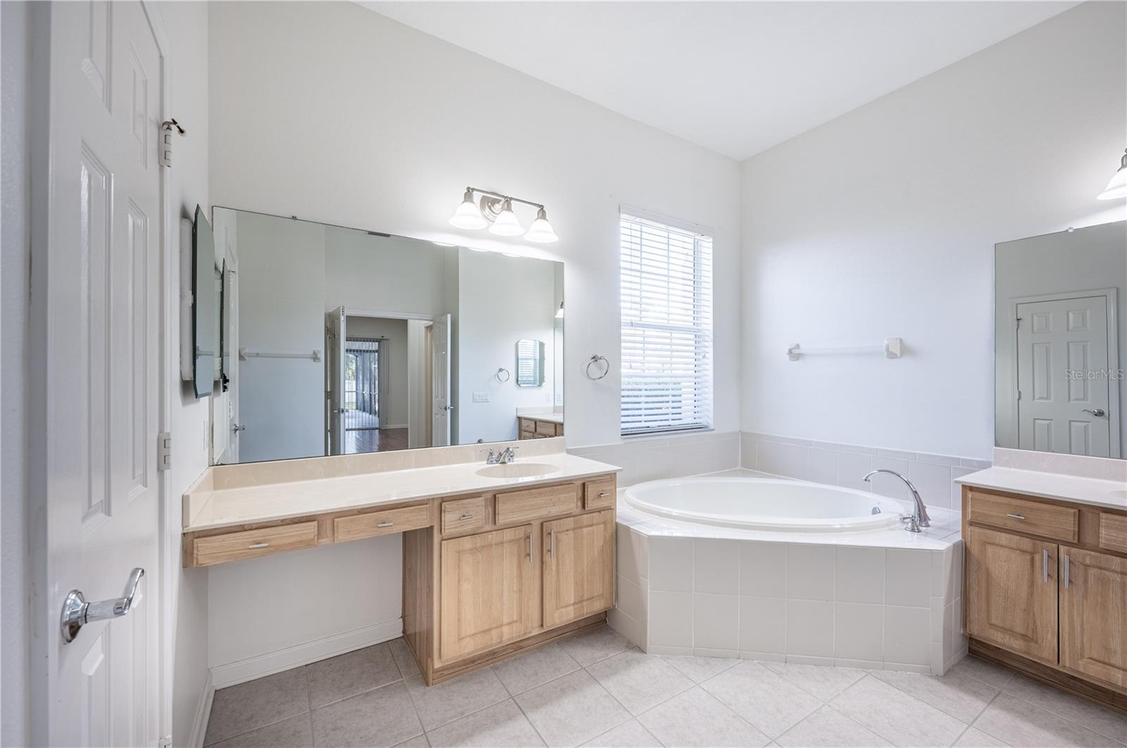 MEADOW POINTE IV PRCL M - Residential