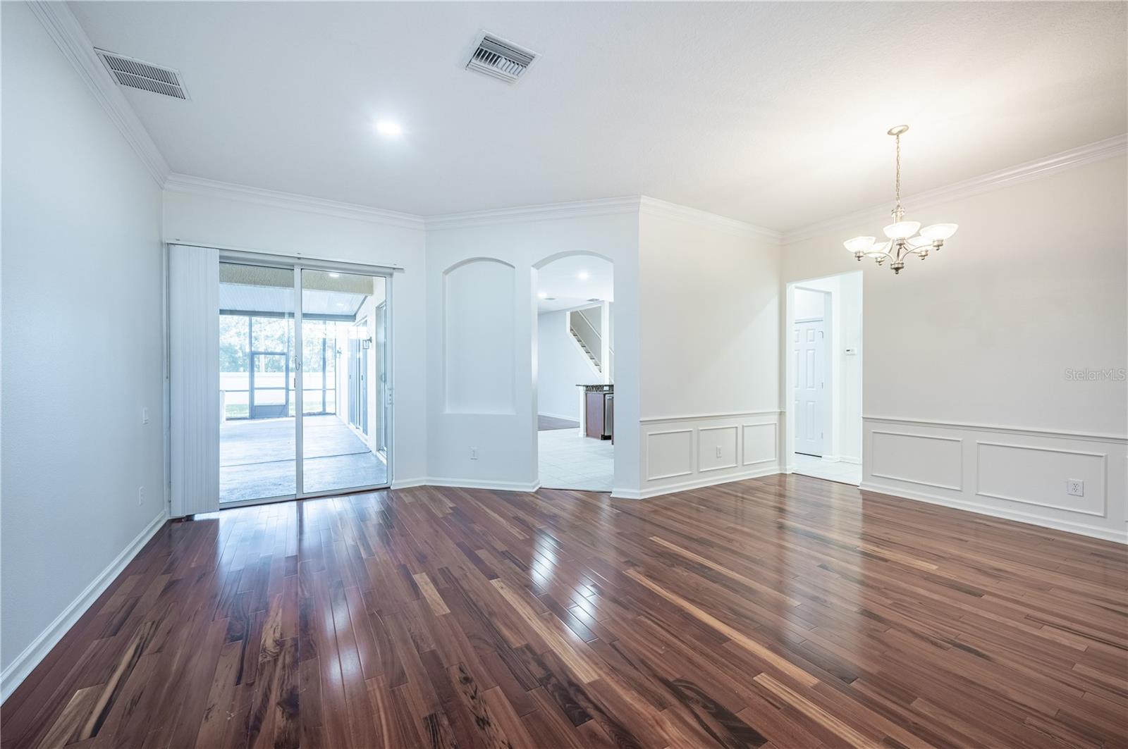 MEADOW POINTE IV PRCL M - Residential