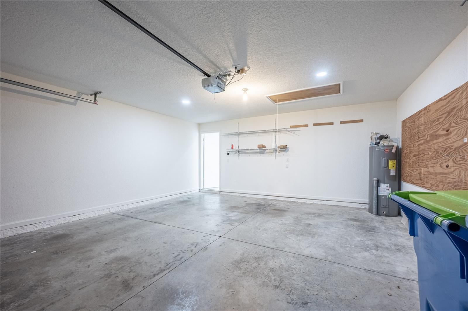 MEADOW POINTE IV PRCL M - Residential