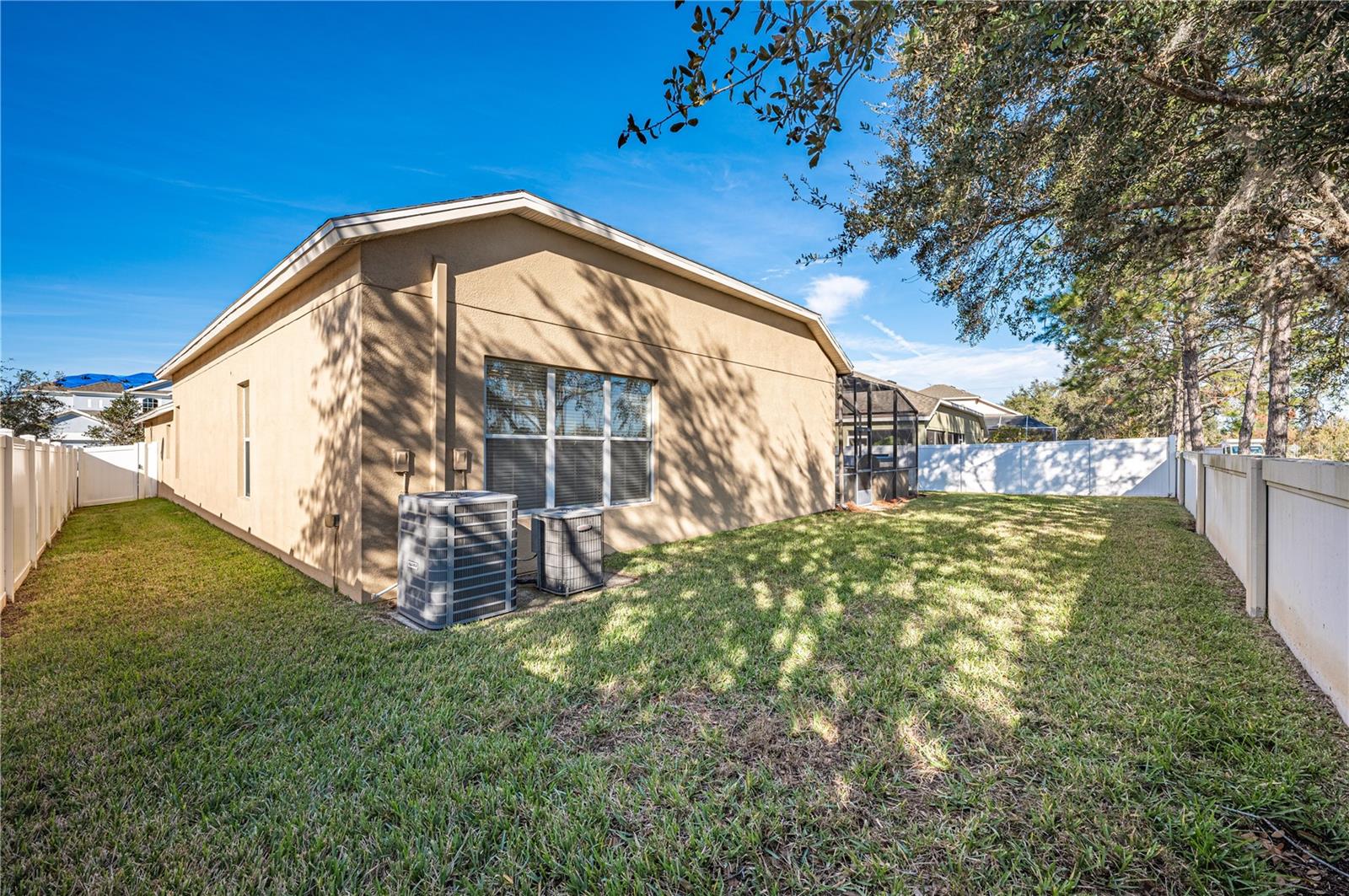 MEADOW POINTE IV PRCL M - Residential