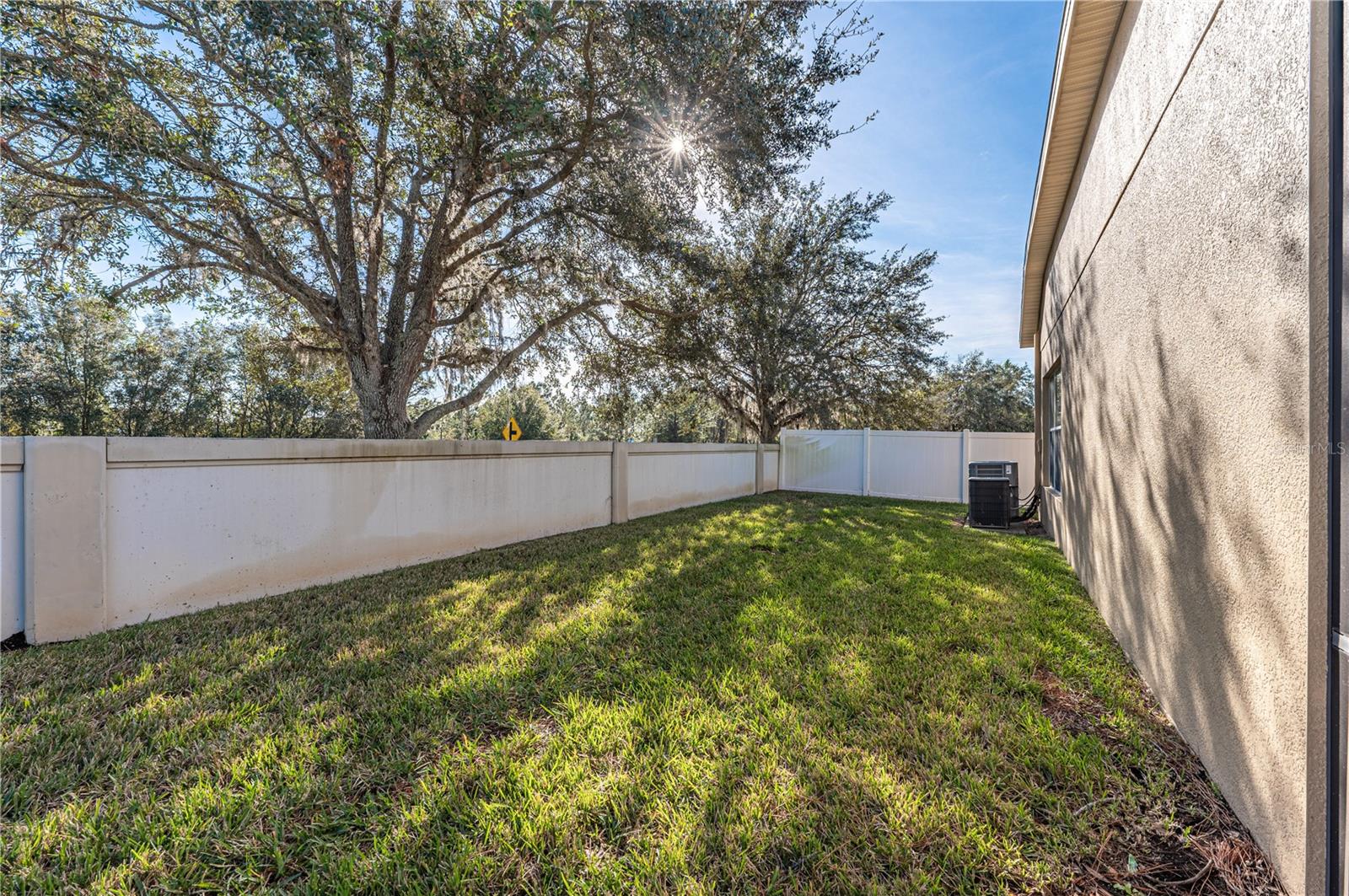 MEADOW POINTE IV PRCL M - Residential