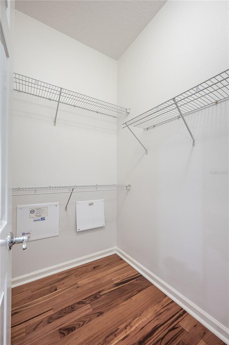 MEADOW POINTE IV PRCL M - Residential