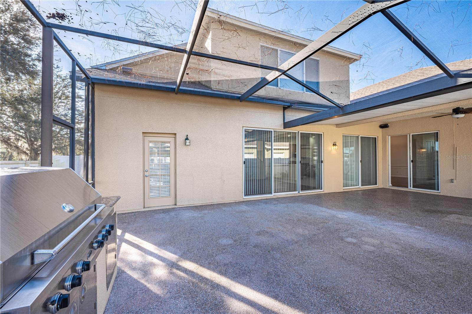 MEADOW POINTE IV PRCL M - Residential