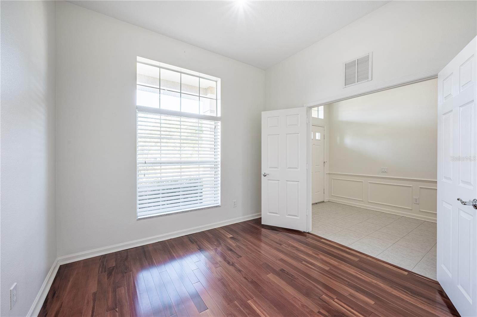 MEADOW POINTE IV PRCL M - Residential