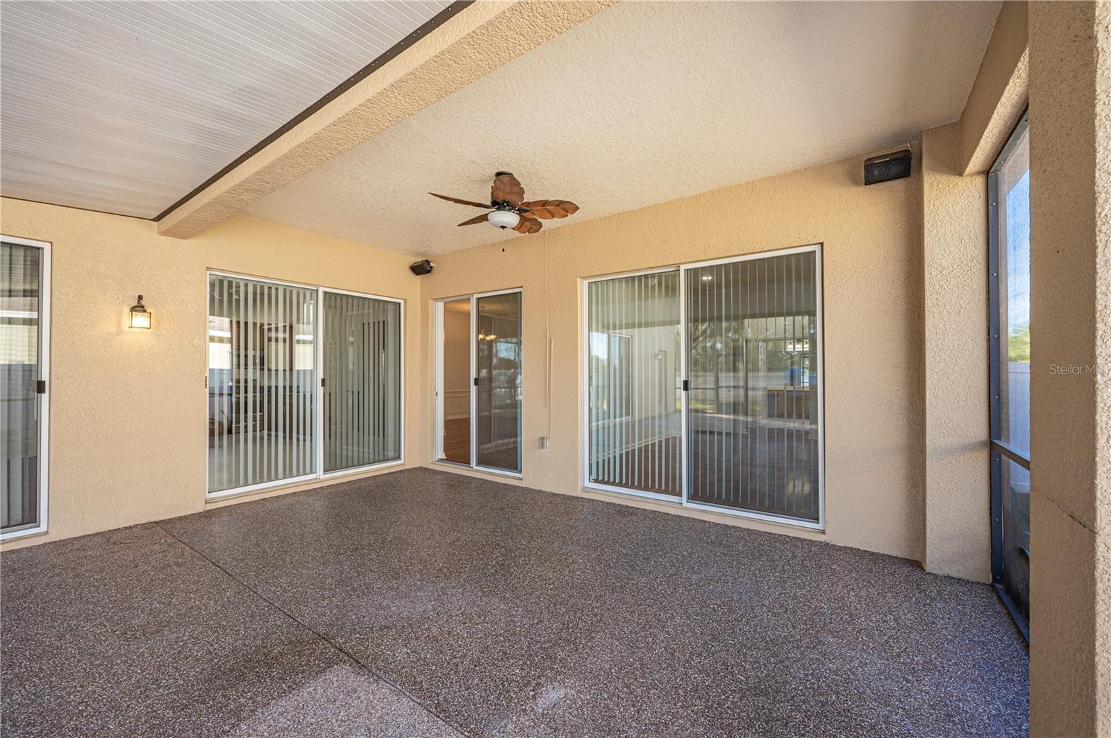 MEADOW POINTE IV PRCL M - Residential