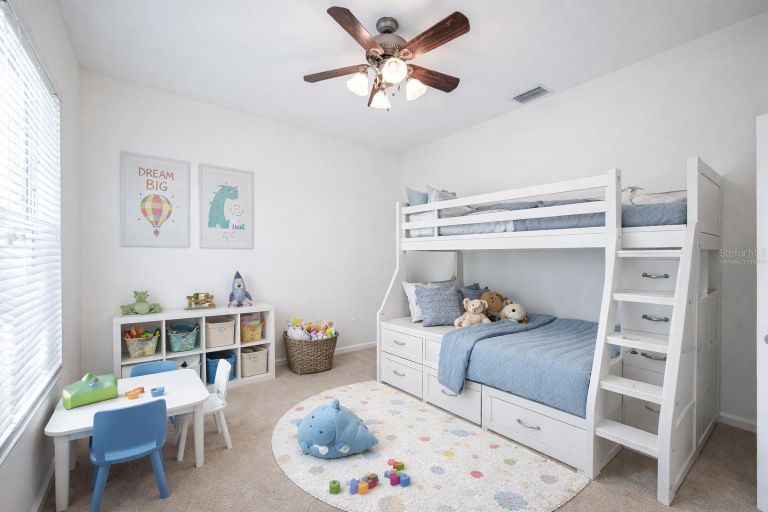 MEADOW POINTE IV PRCL M - Residential