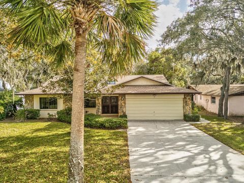 Single Family Residence in HOLIDAY FL 1928 GULFVIEW DRIVE.jpg