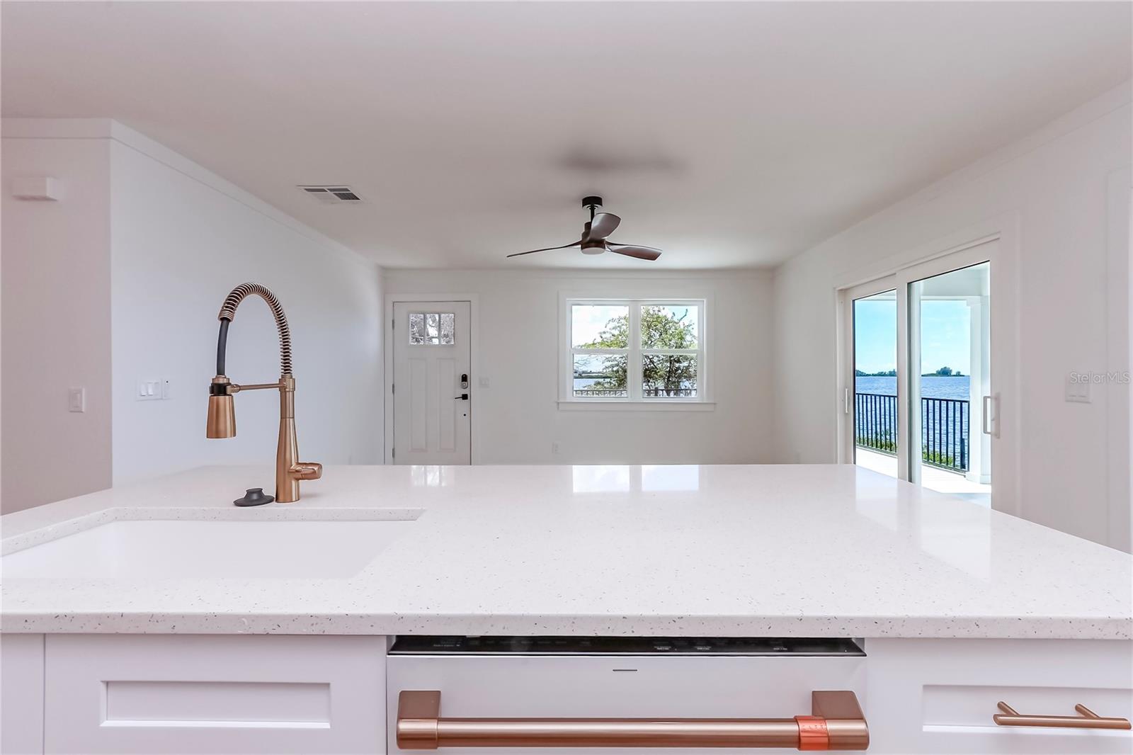 DRIFTWOOD ISLES - Residential