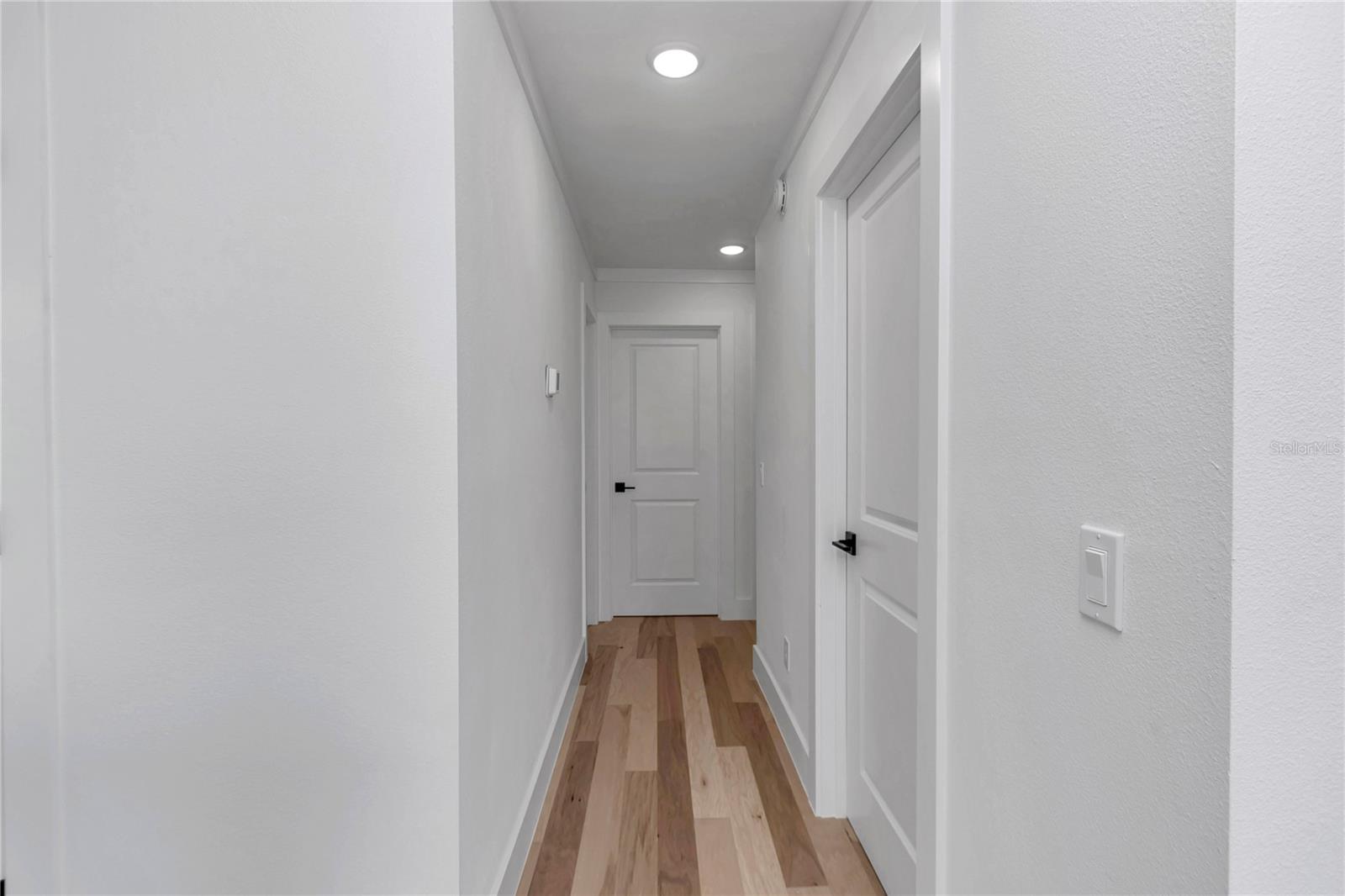 DRIFTWOOD ISLES - Residential