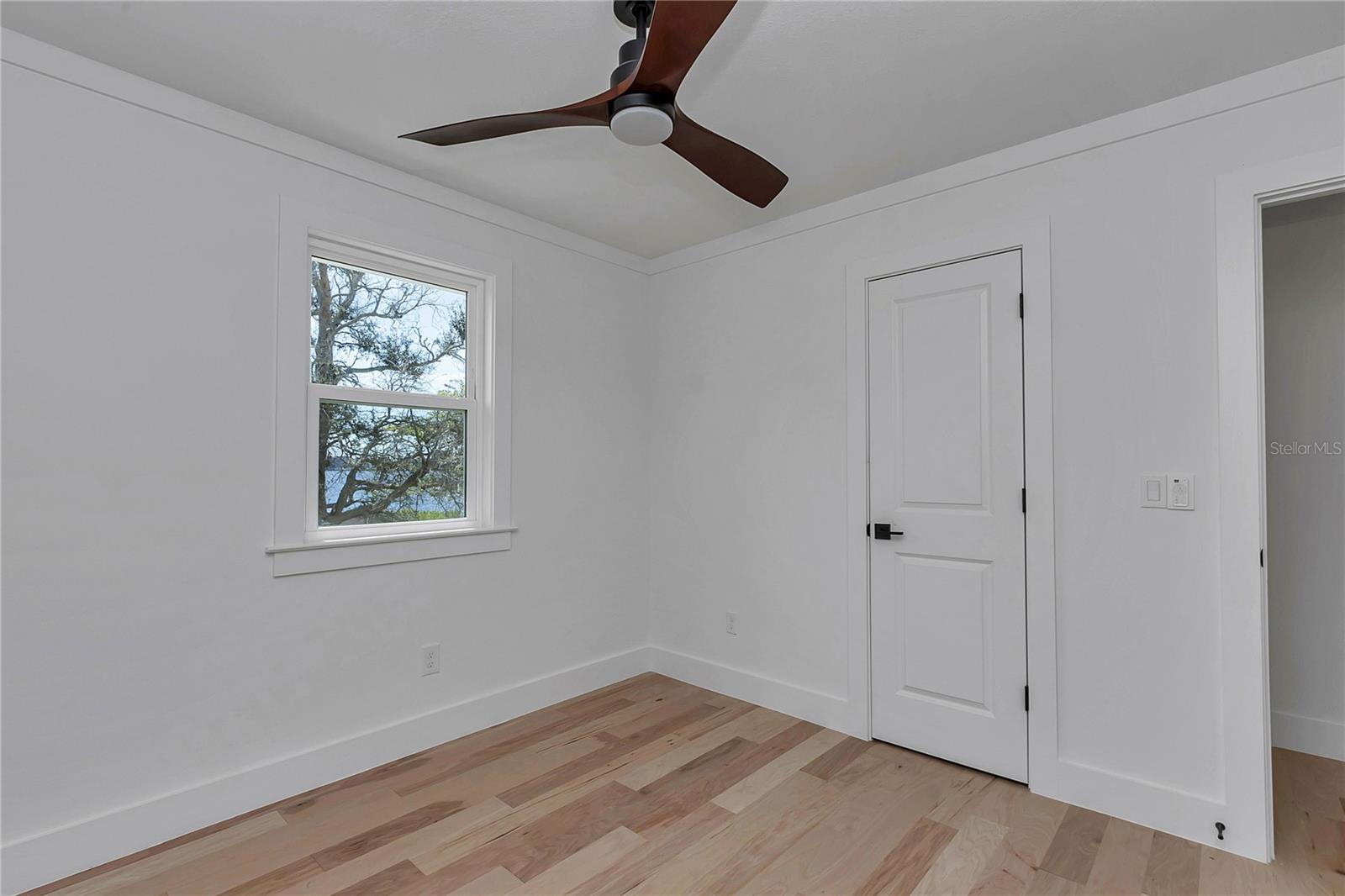 DRIFTWOOD ISLES - Residential