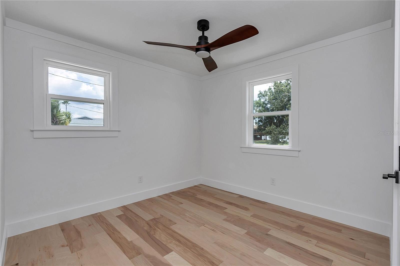 DRIFTWOOD ISLES - Residential