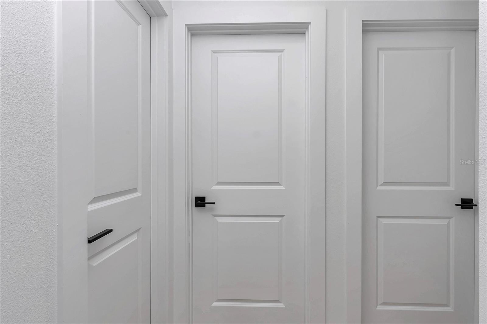 DRIFTWOOD ISLES - Residential