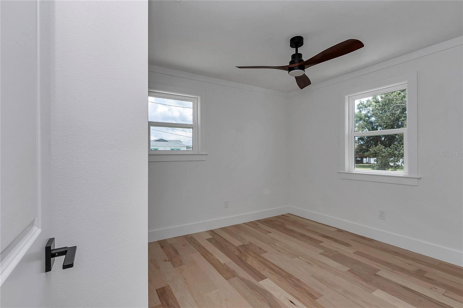 DRIFTWOOD ISLES - Residential