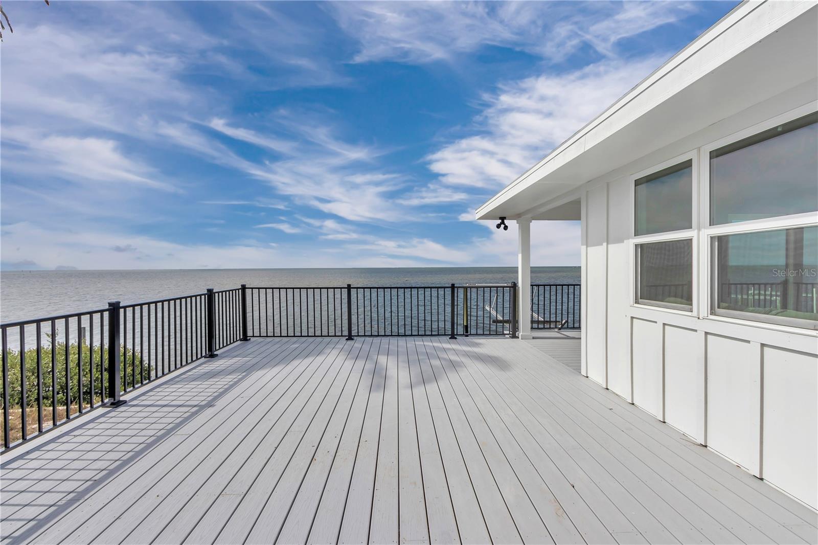 DRIFTWOOD ISLES - Residential