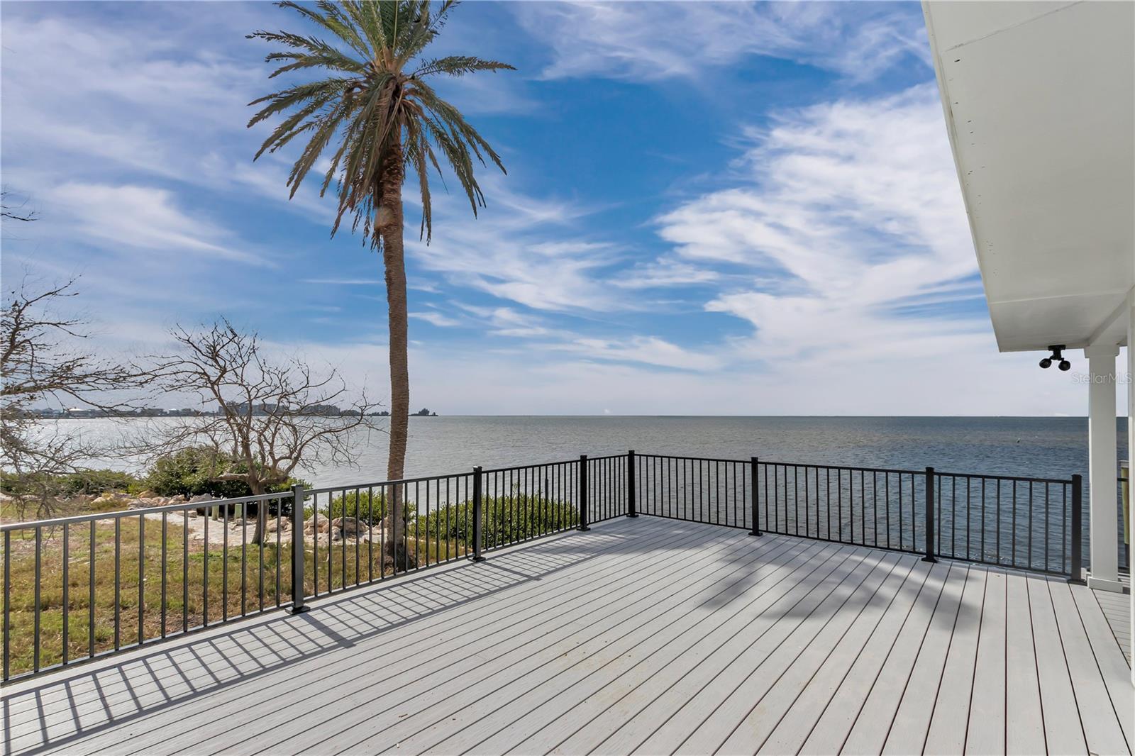 DRIFTWOOD ISLES - Residential