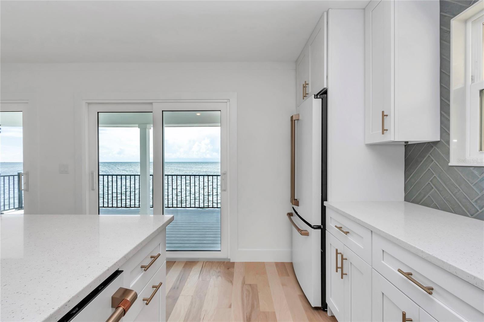 DRIFTWOOD ISLES - Residential