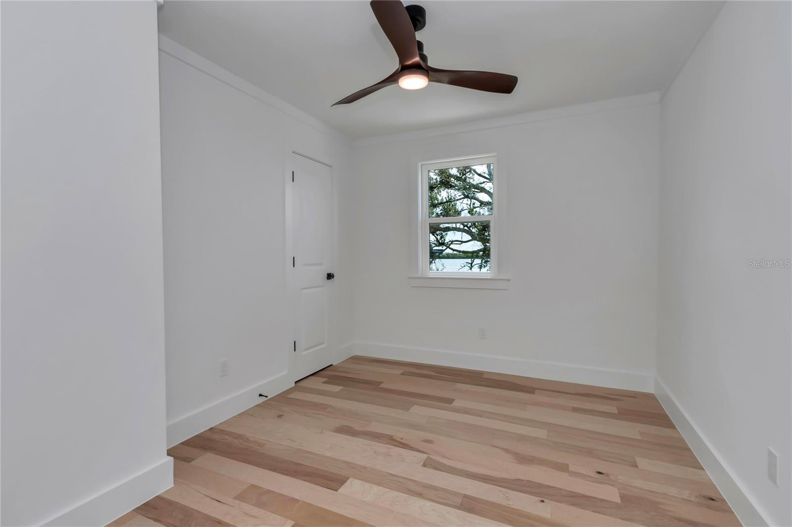 DRIFTWOOD ISLES - Residential